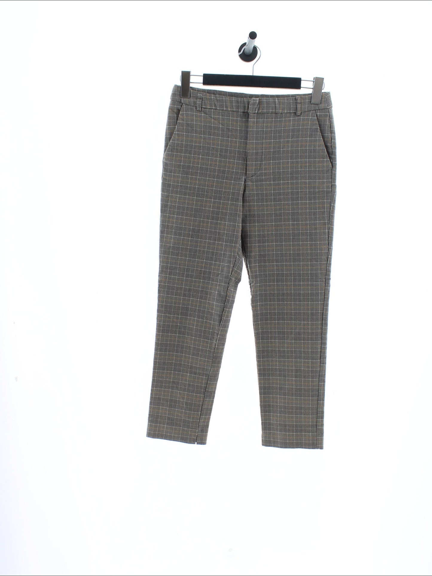 11134416552f1aac9efac5512ef8c52f