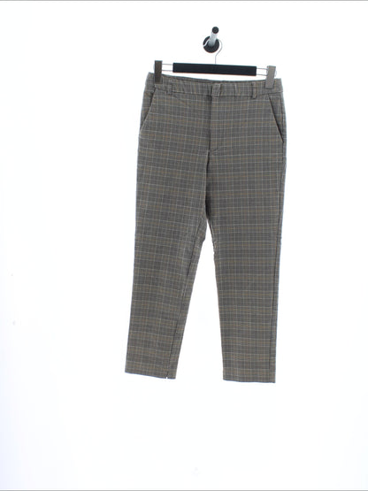 11134416552f1aac9efac5512ef8c52f