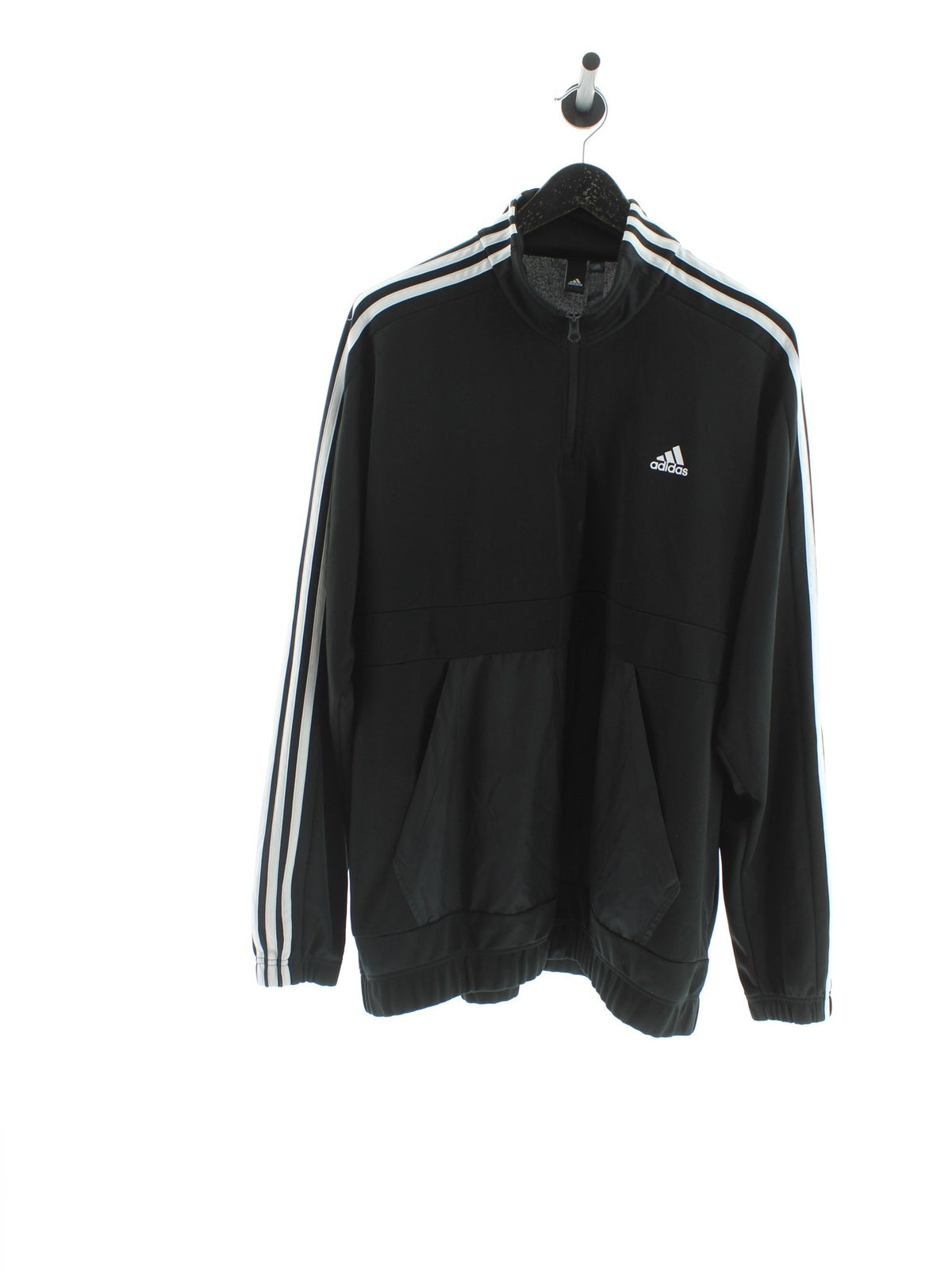 Bluza adidas Rozmiar: 2XL
