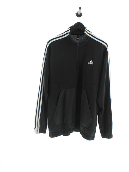 Bluza adidas Rozmiar: 2XL