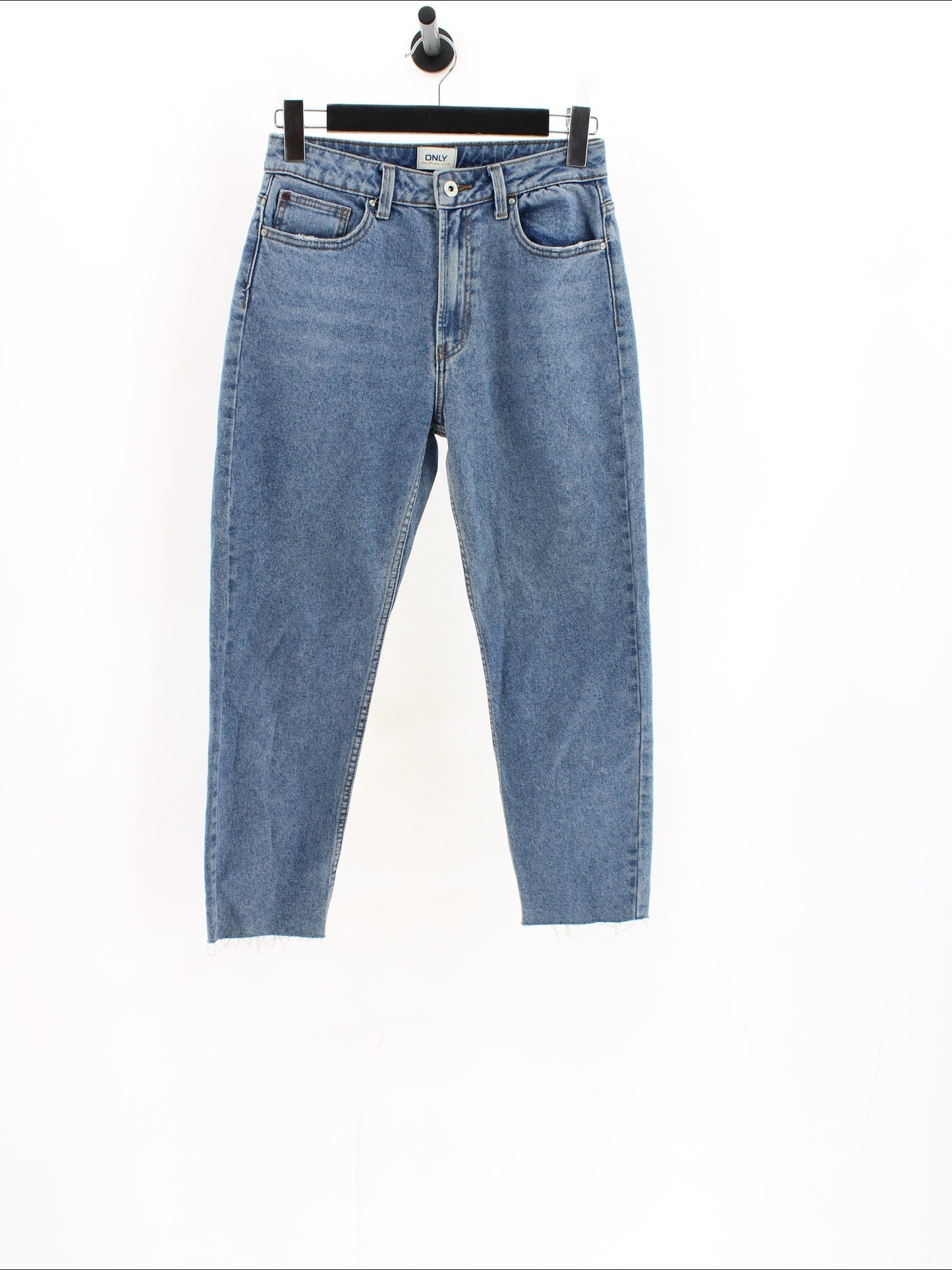 Spodnie jeans Only Rozmiar: W28/L30