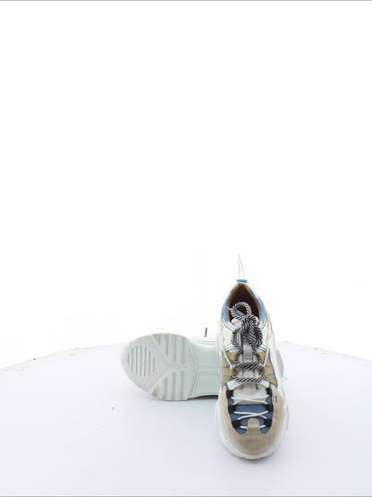 Buty Rozmiar: 39