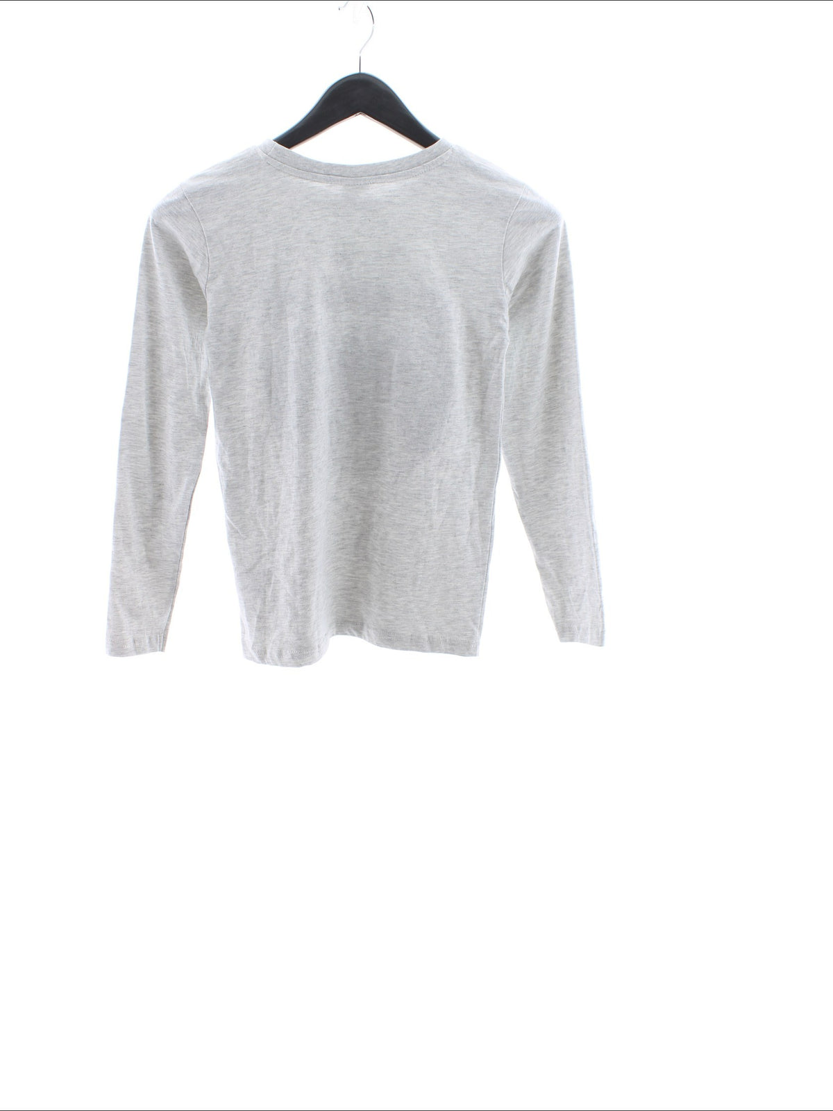 Bluza CHAPTER Rozmiar: 146