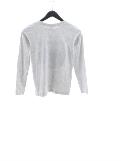 Bluza CHAPTER Rozmiar: 146