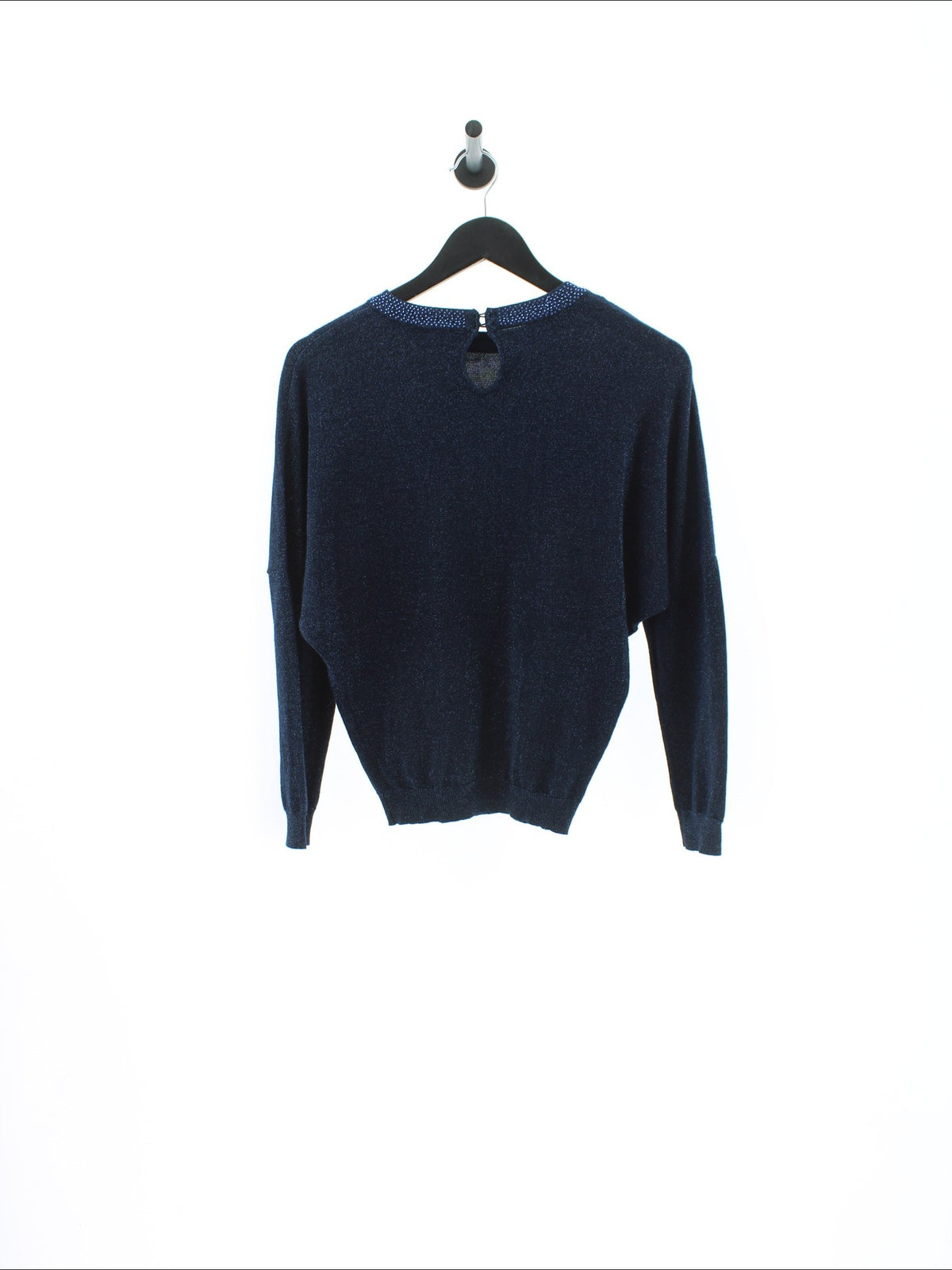 Sweter Orsay Rozmiar: S