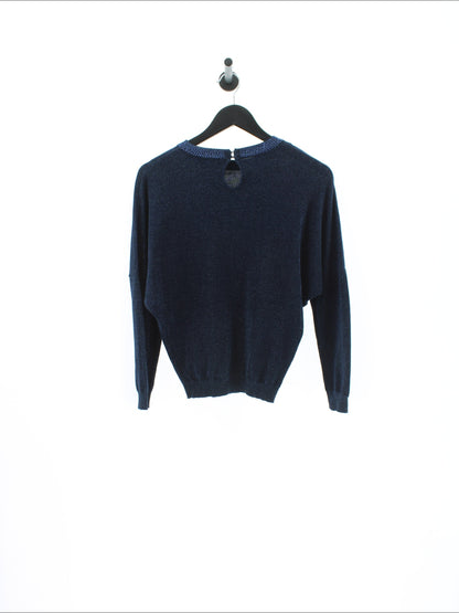 Sweter Orsay Rozmiar: S