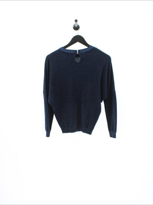 Sweter Orsay Rozmiar: S