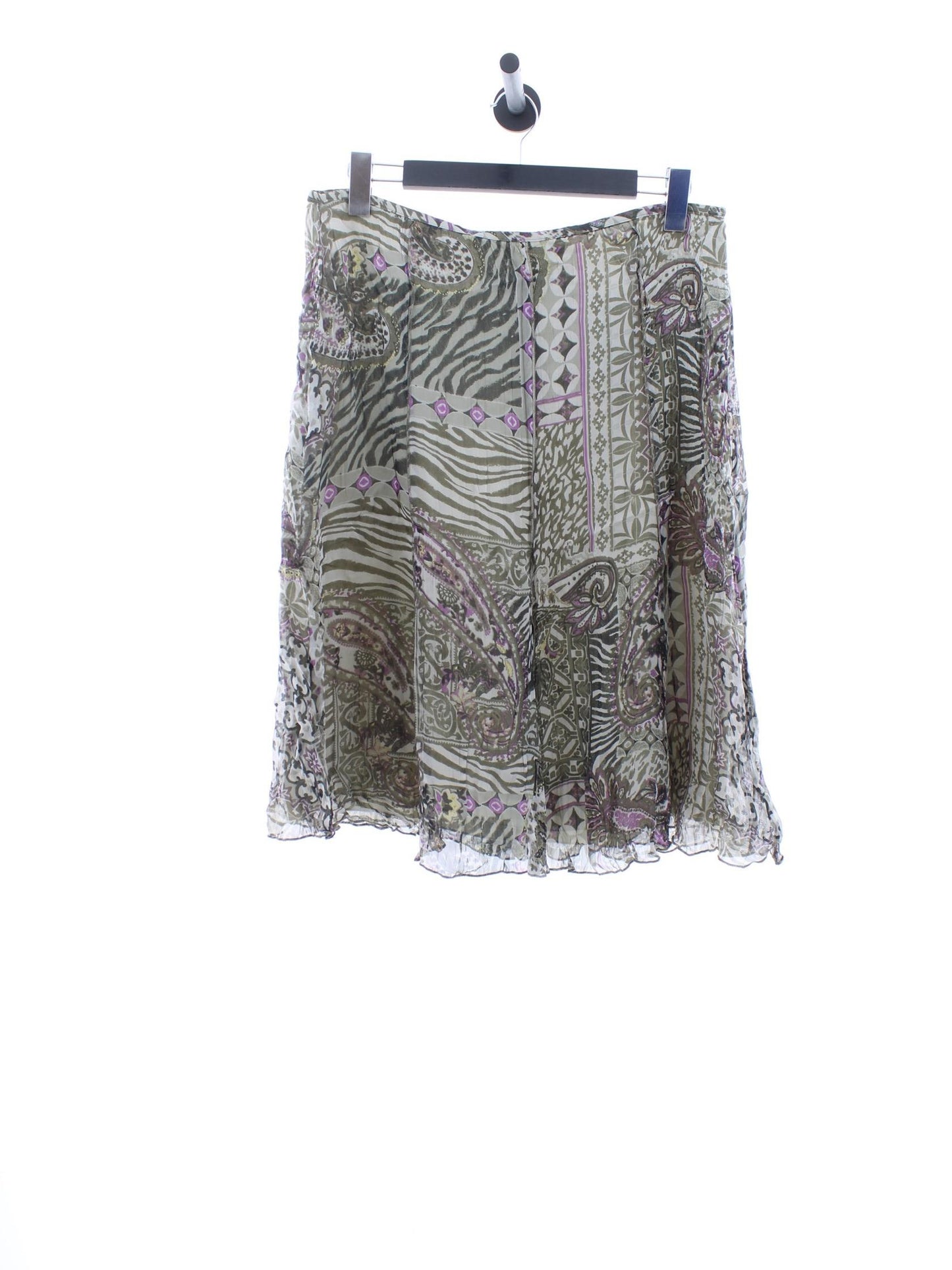 6a09b6e6856c44ac464ab5c445afd97d