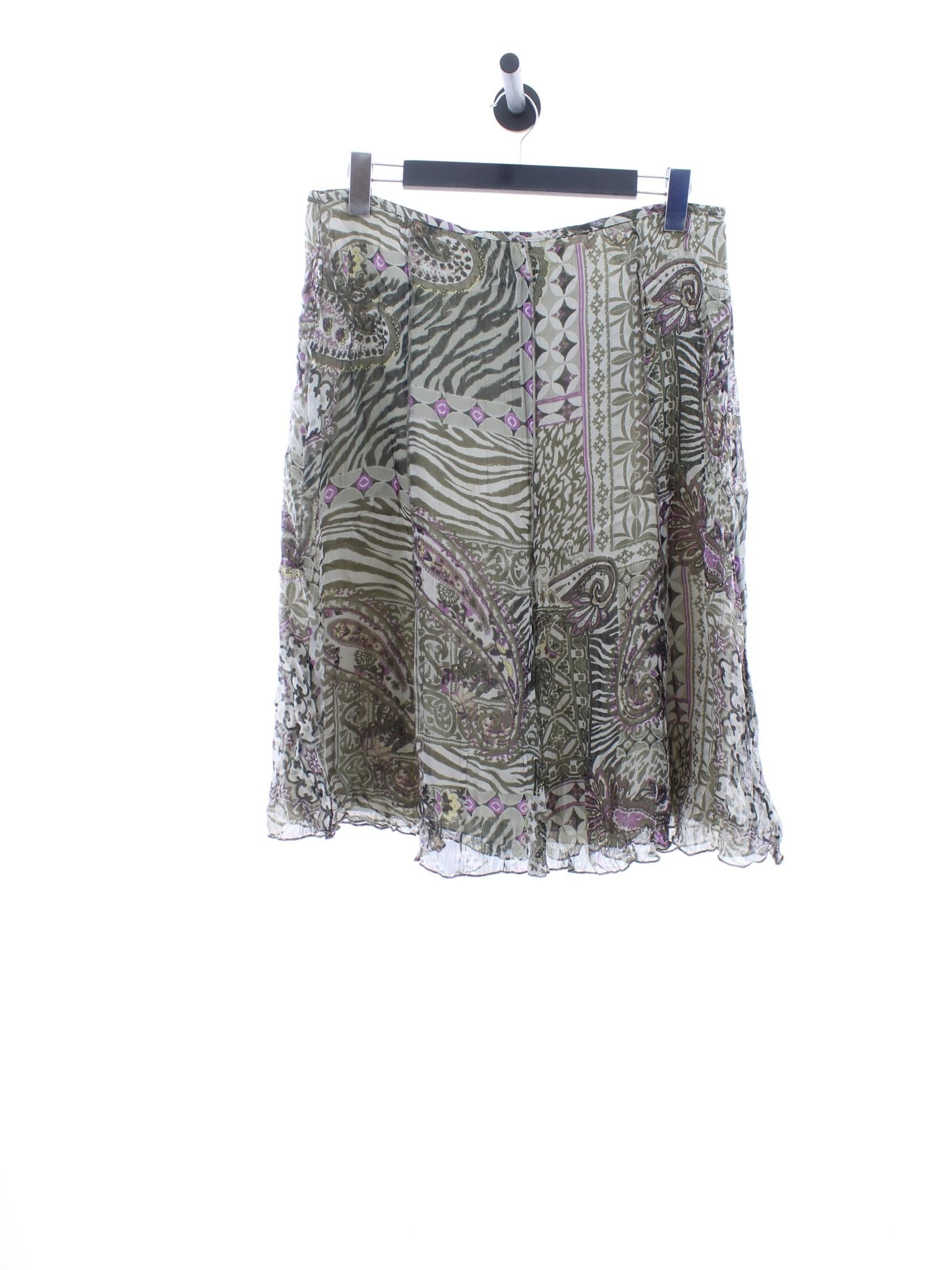 6a09b6e6856c44ac464ab5c445afd97d