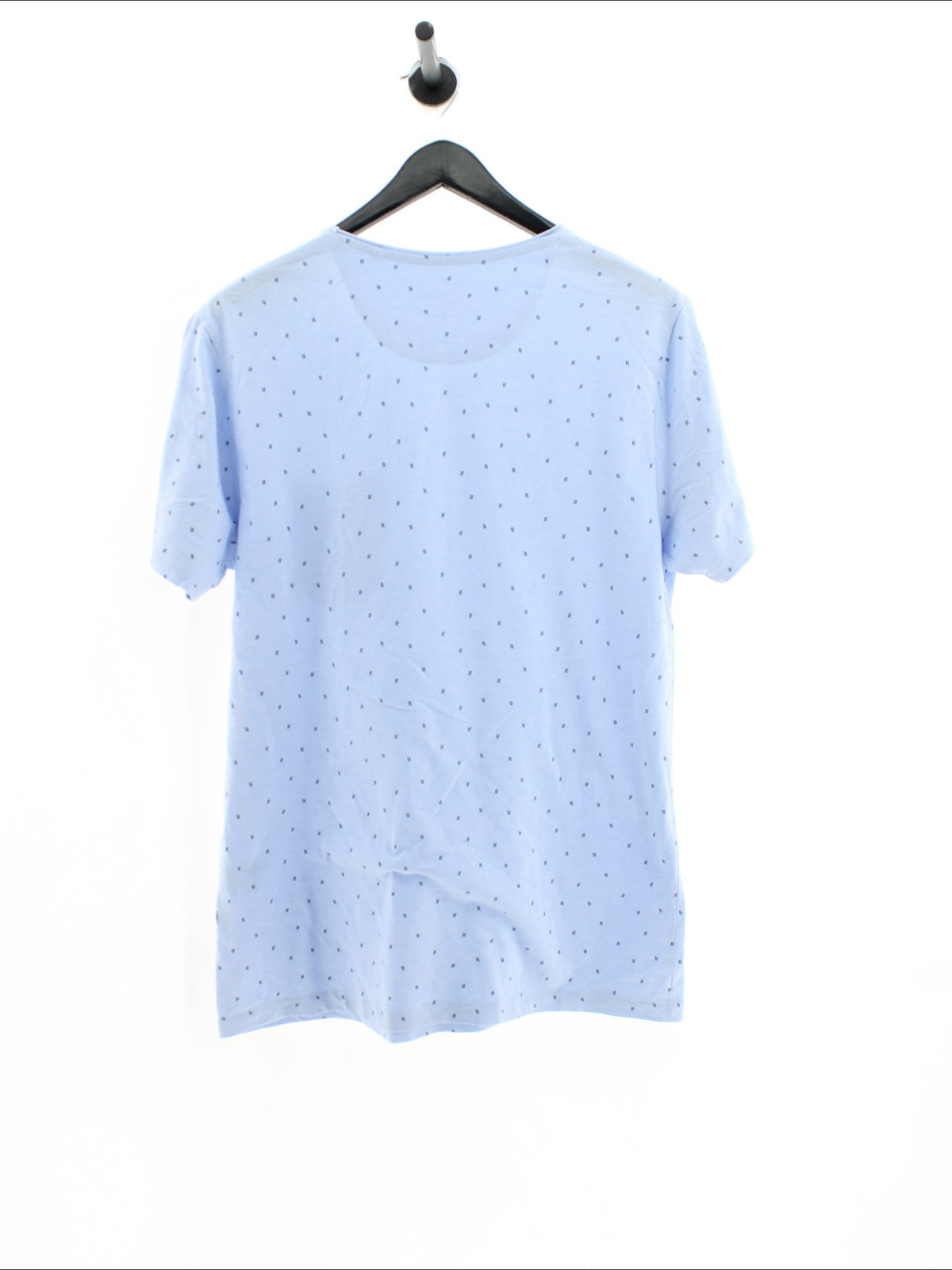 T-shirt Lost Minds Rozmiar: L
