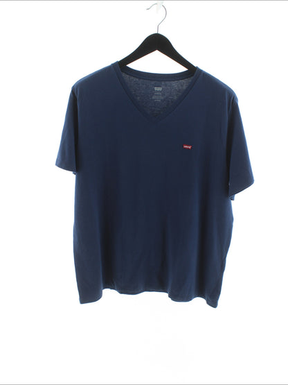 T-shirt LEVIS Rozmiar: XL