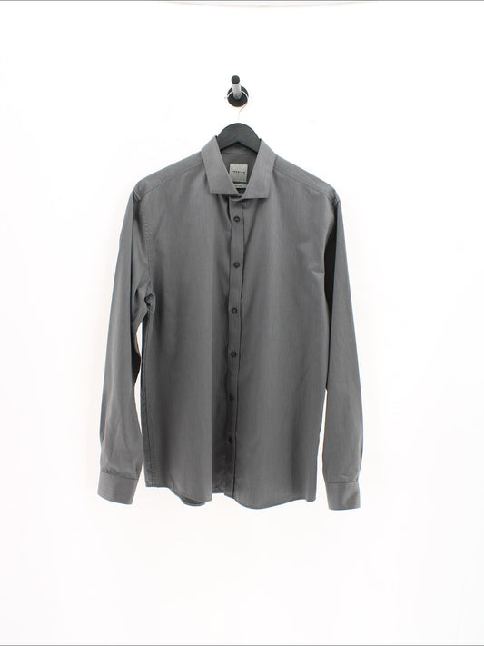 f8d2754bf8b946c004179babffe6788c