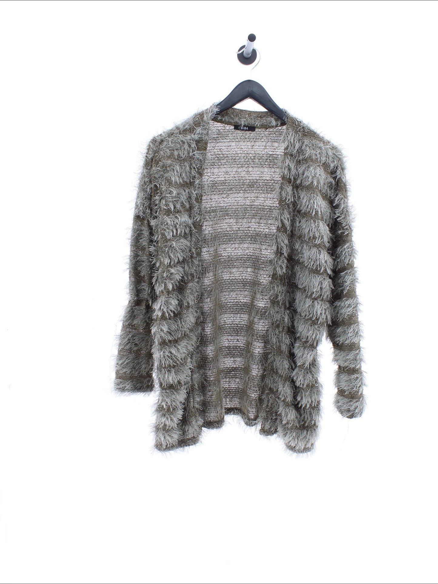 090713446e51319bfcaec122cad045af