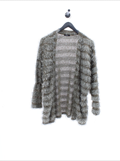 090713446e51319bfcaec122cad045af