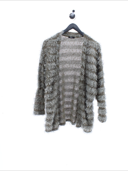 090713446e51319bfcaec122cad045af