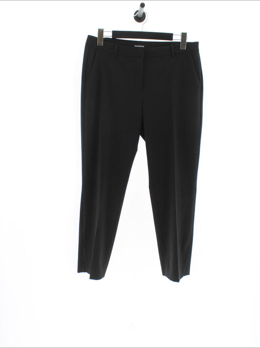 Spodnie Casual CAMBIO Rozmiar: 40