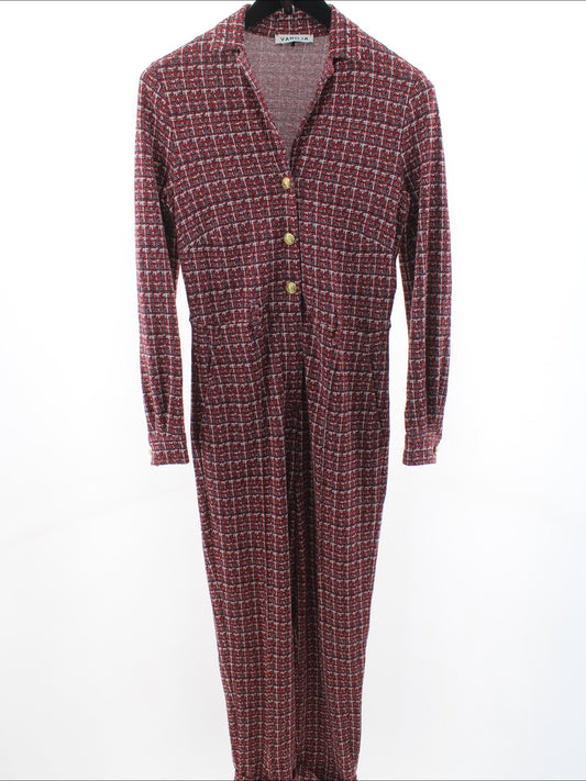 7ad6949820e0525492df036f1ba8c03f