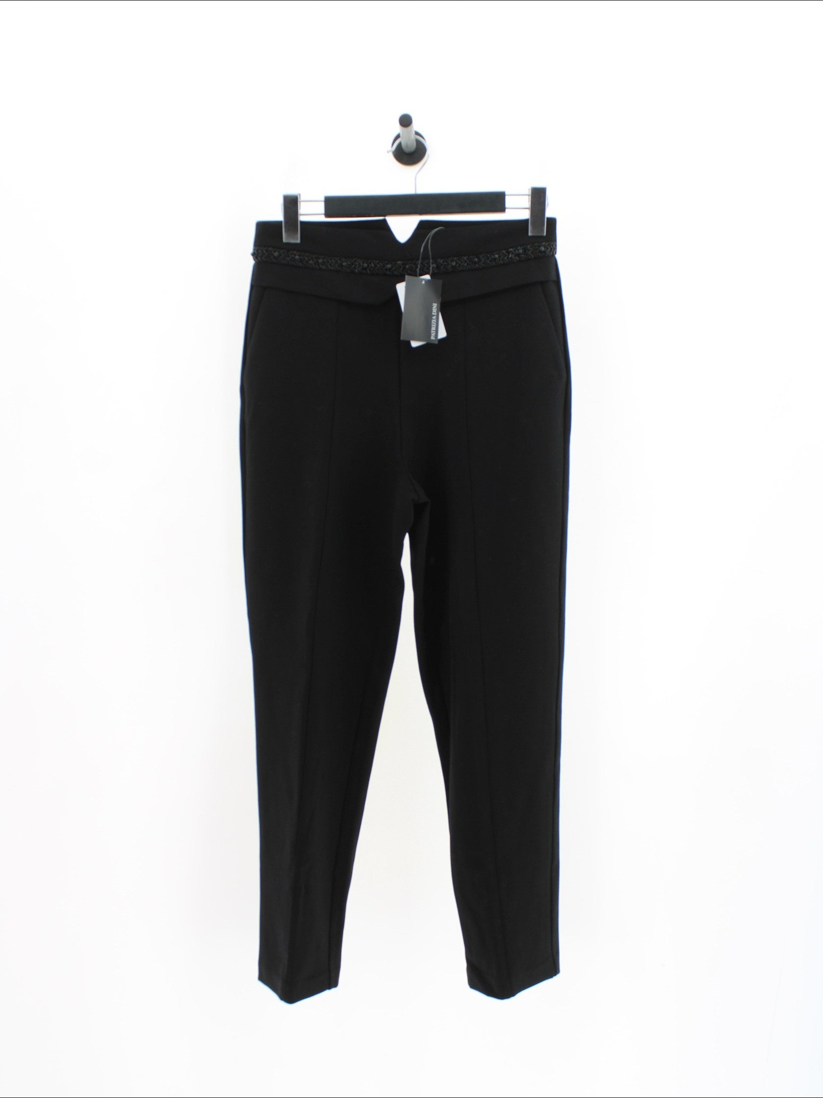 9e95fff8c5b6f823e42711f21300fb78