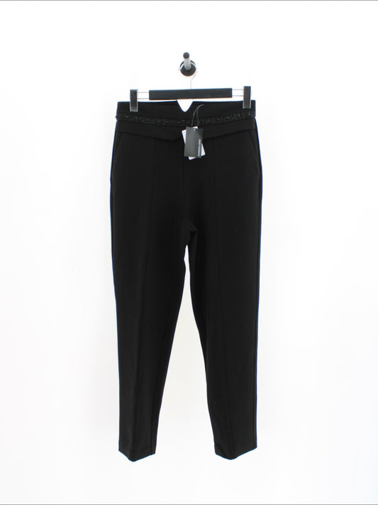 9e95fff8c5b6f823e42711f21300fb78