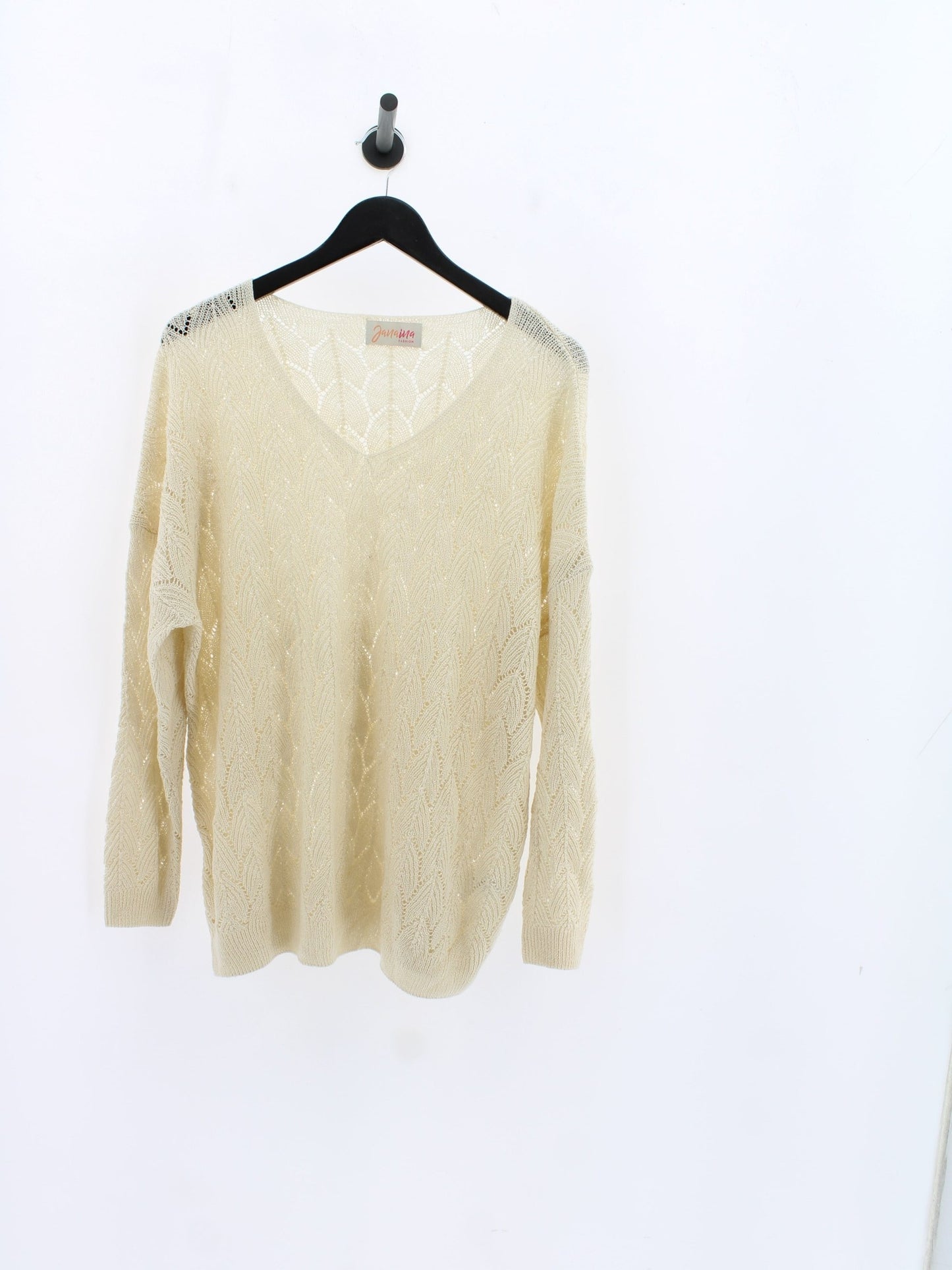 3430372aa9628cce67f7472cd2c92ad2