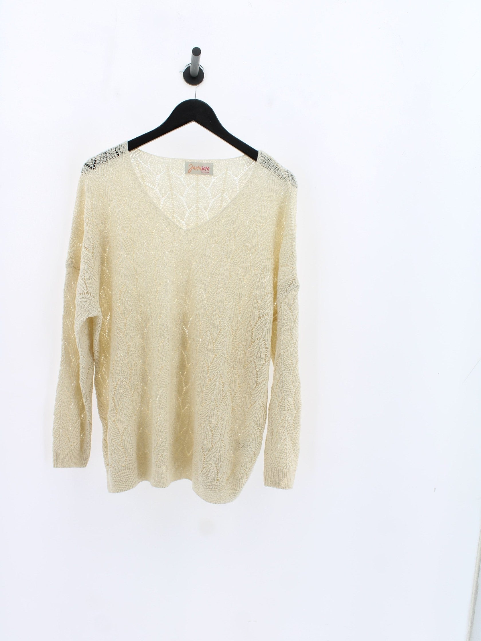 3430372aa9628cce67f7472cd2c92ad2