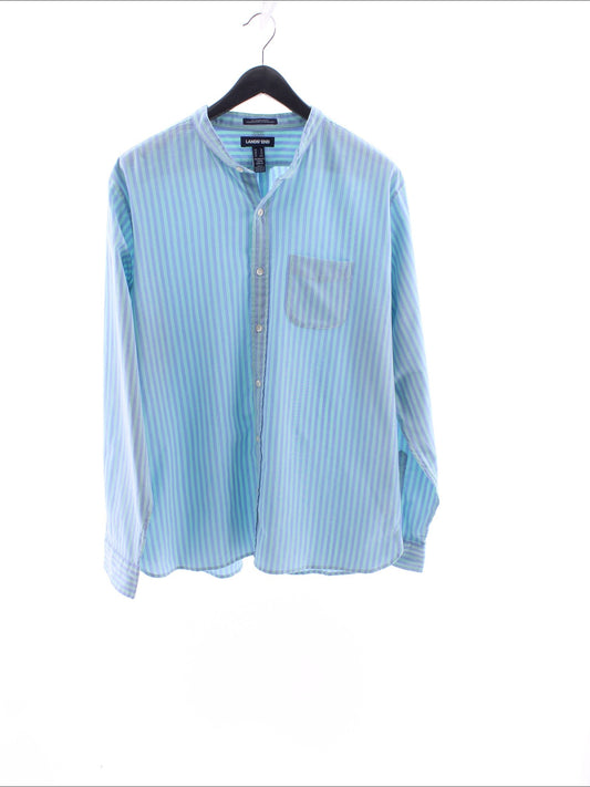 Koszula LANDS 'END Rozmiar: XL