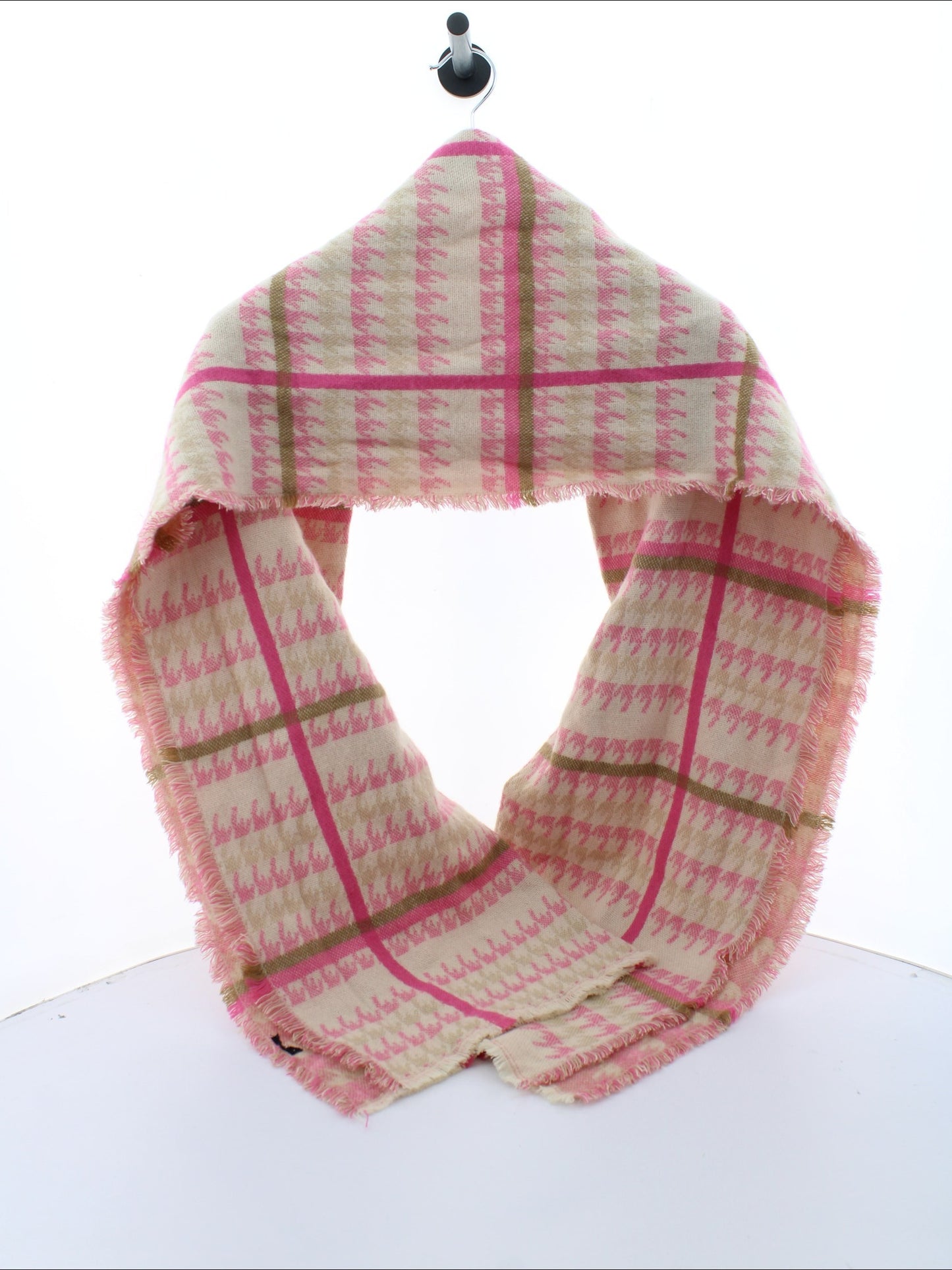 e493c8eb07b1e8fb0c1f90800c5c53b1