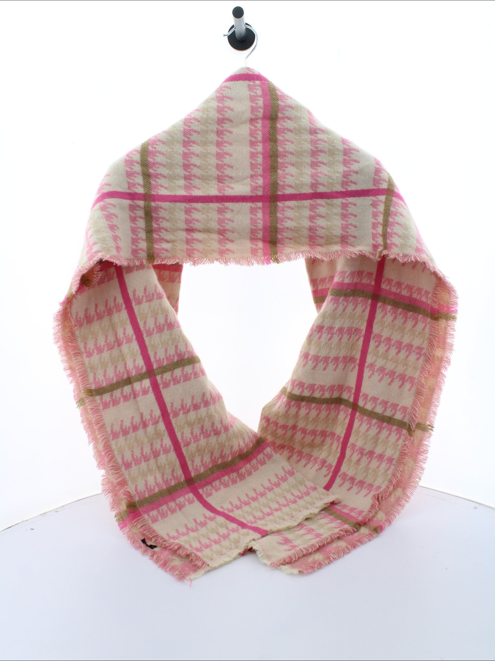 e493c8eb07b1e8fb0c1f90800c5c53b1