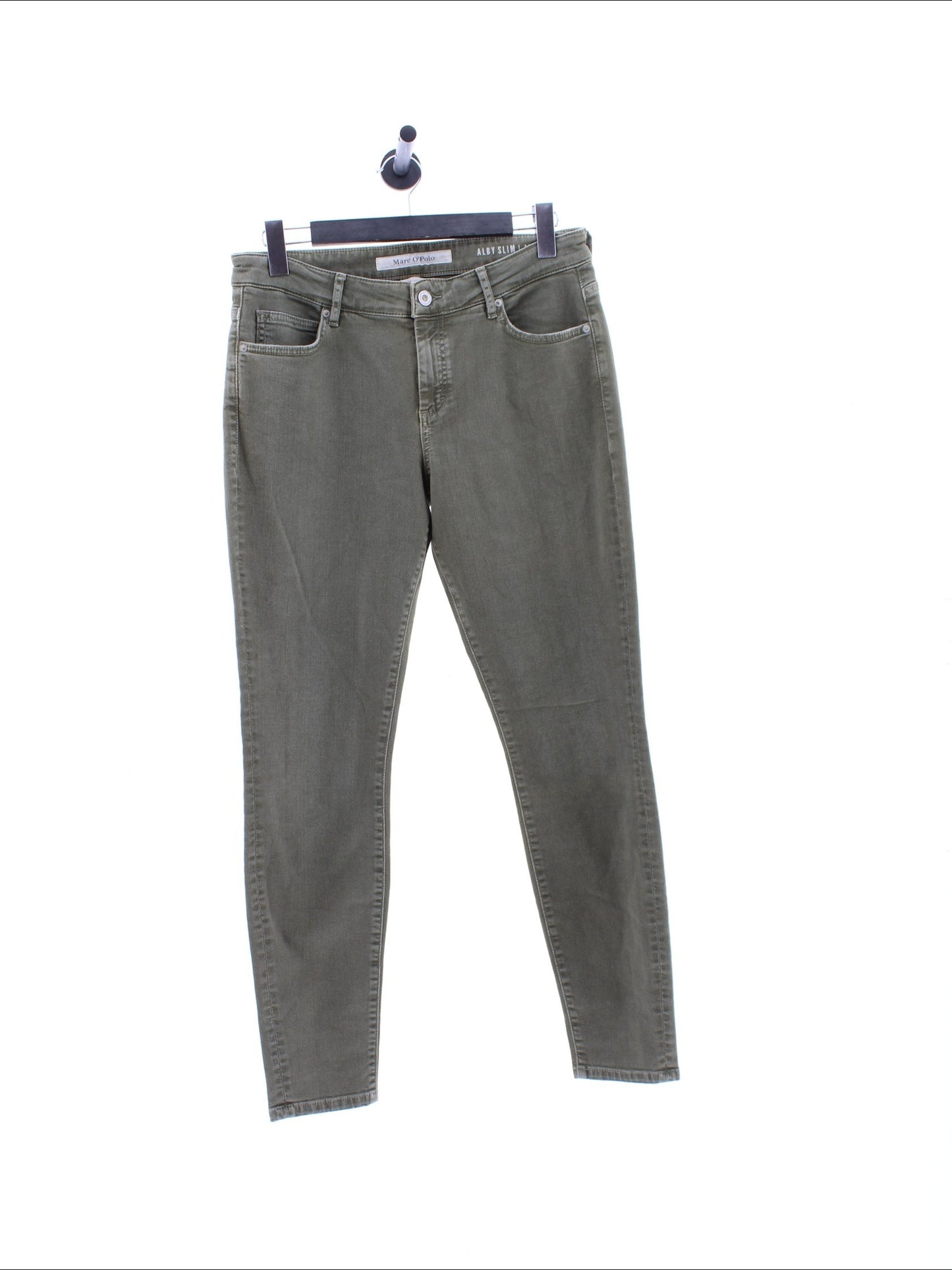 b50428e47b9638ff85b6b8729e8160b9