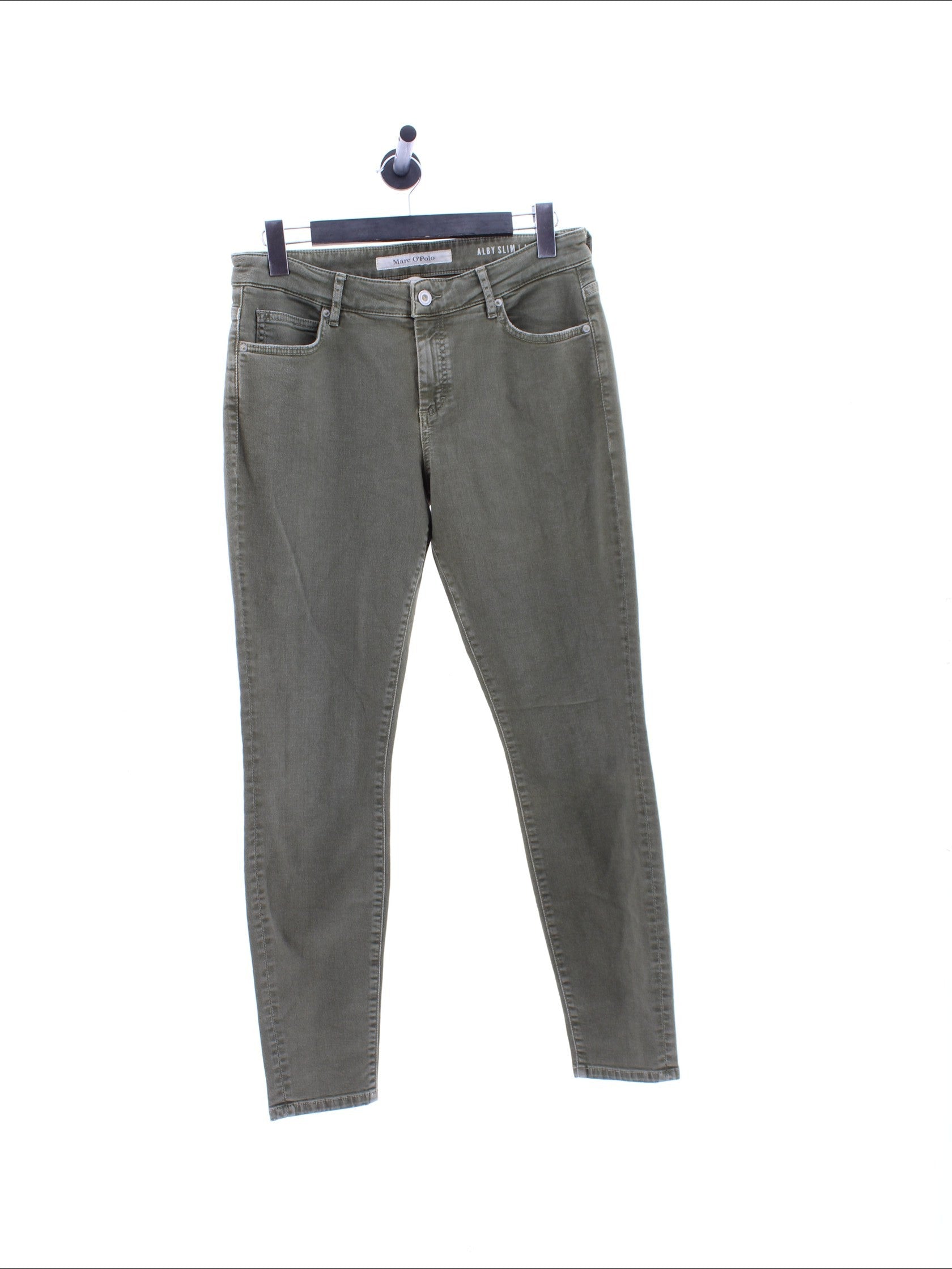 b50428e47b9638ff85b6b8729e8160b9