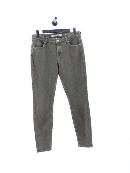 b50428e47b9638ff85b6b8729e8160b9