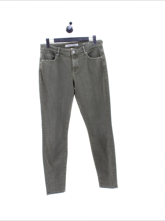 b50428e47b9638ff85b6b8729e8160b9