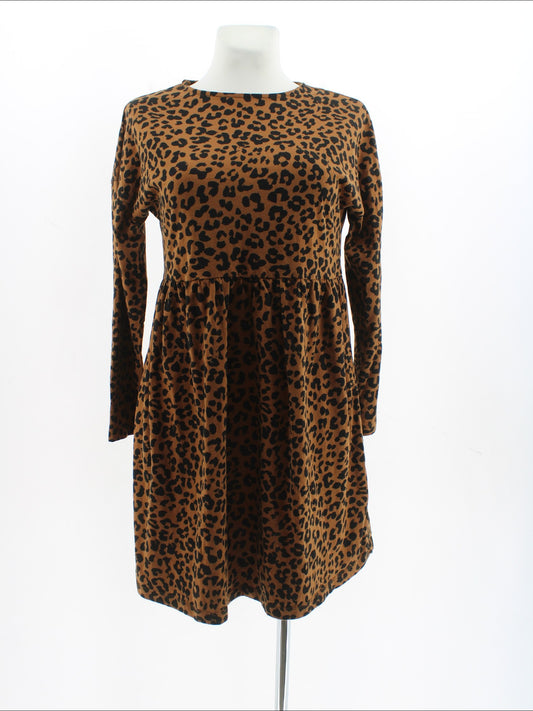 90360673ec9176cae7cb93b44623ffd7