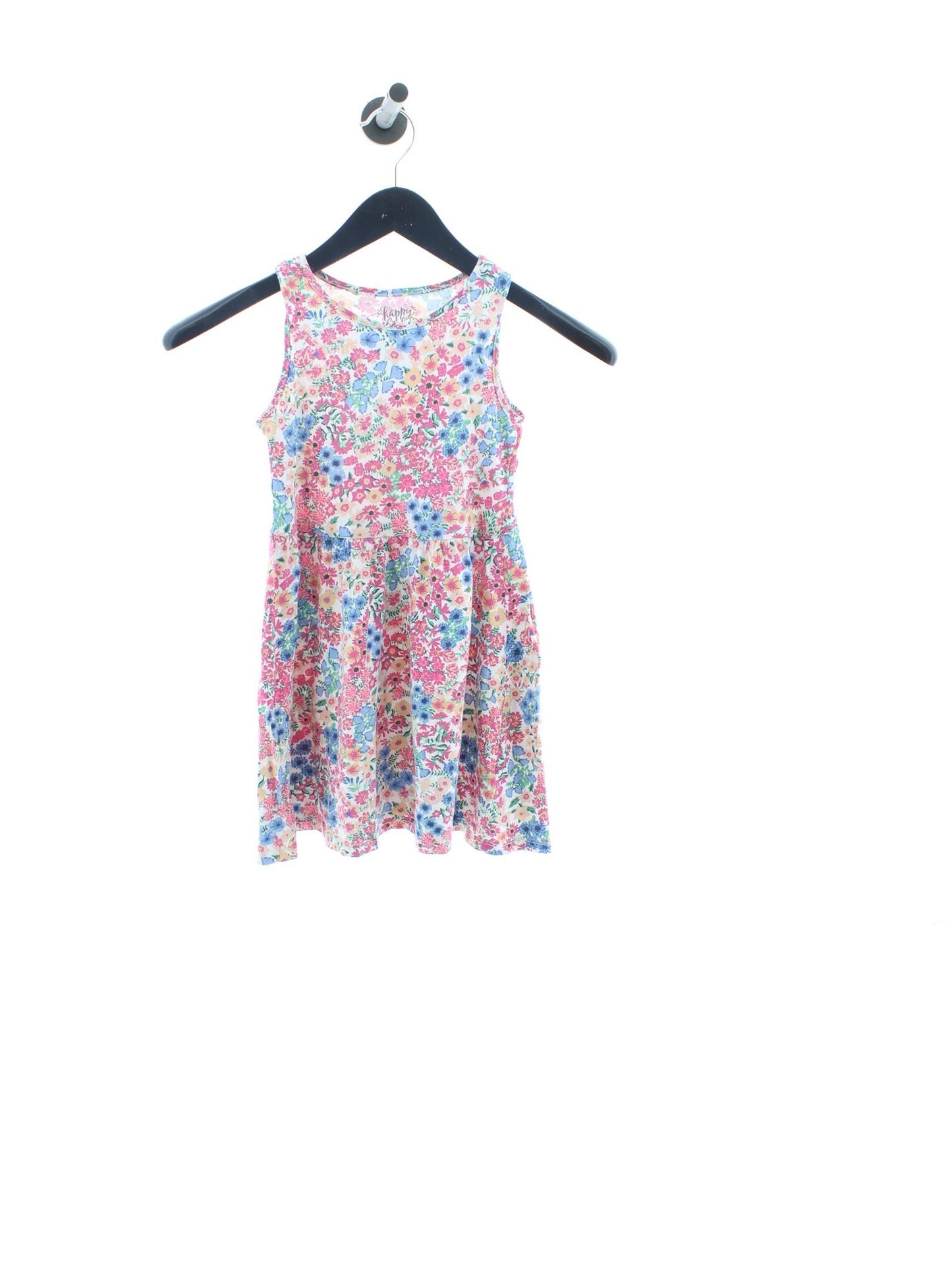 a1abc65a9cba272a316625b41138d83e