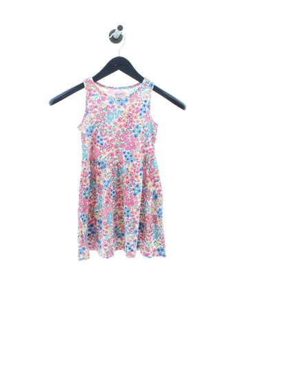 a1abc65a9cba272a316625b41138d83e