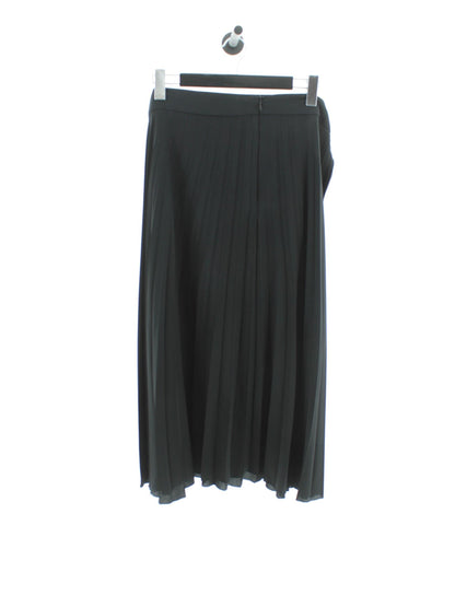 a31801ad30a935e0919f05f1267bce19