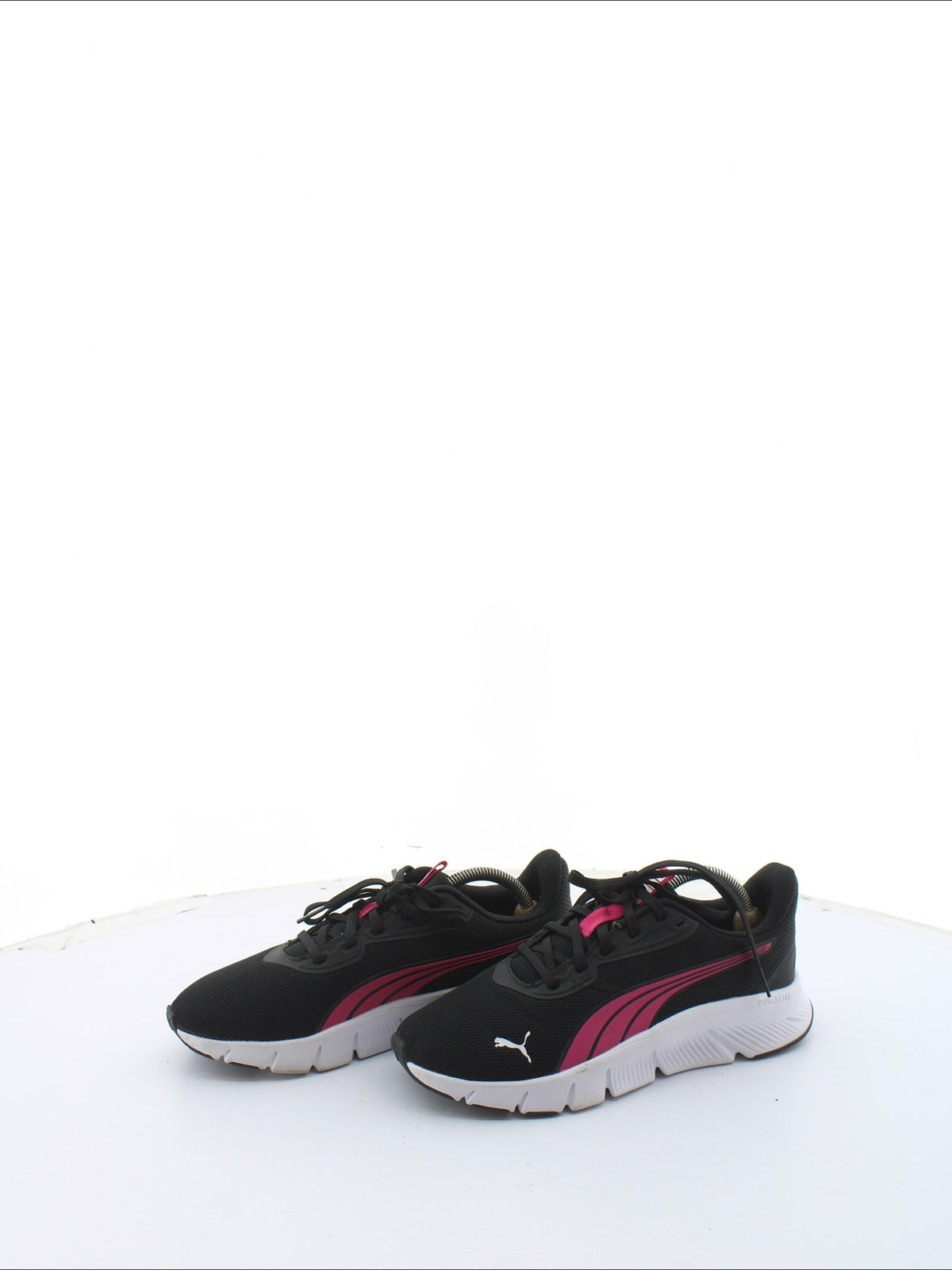 Buty Puma Rozmiar: 39