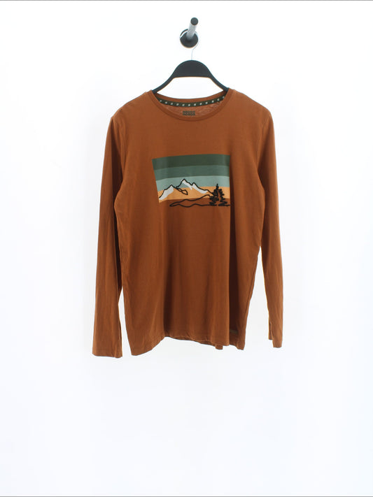 3a09e5ff220a4f894331265f57cfd5a4