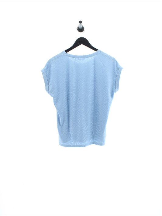 T-shirt MELTING STOCKHOLM Rozmiar: M