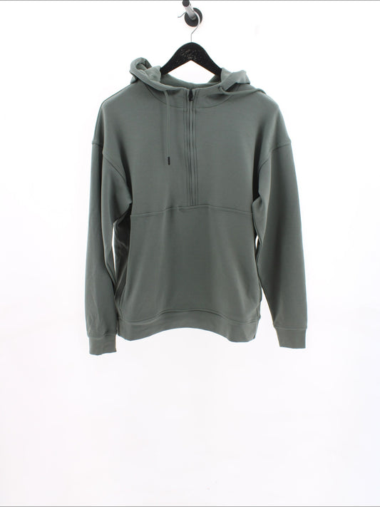 Bluza C&A Rozmiar: S