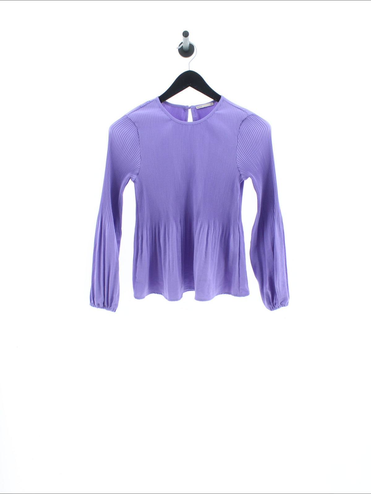 Bluzka Only Rozmiar: 158