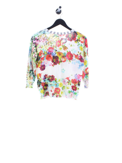 0aec08c28d9202fadf4bd1ada2da8469