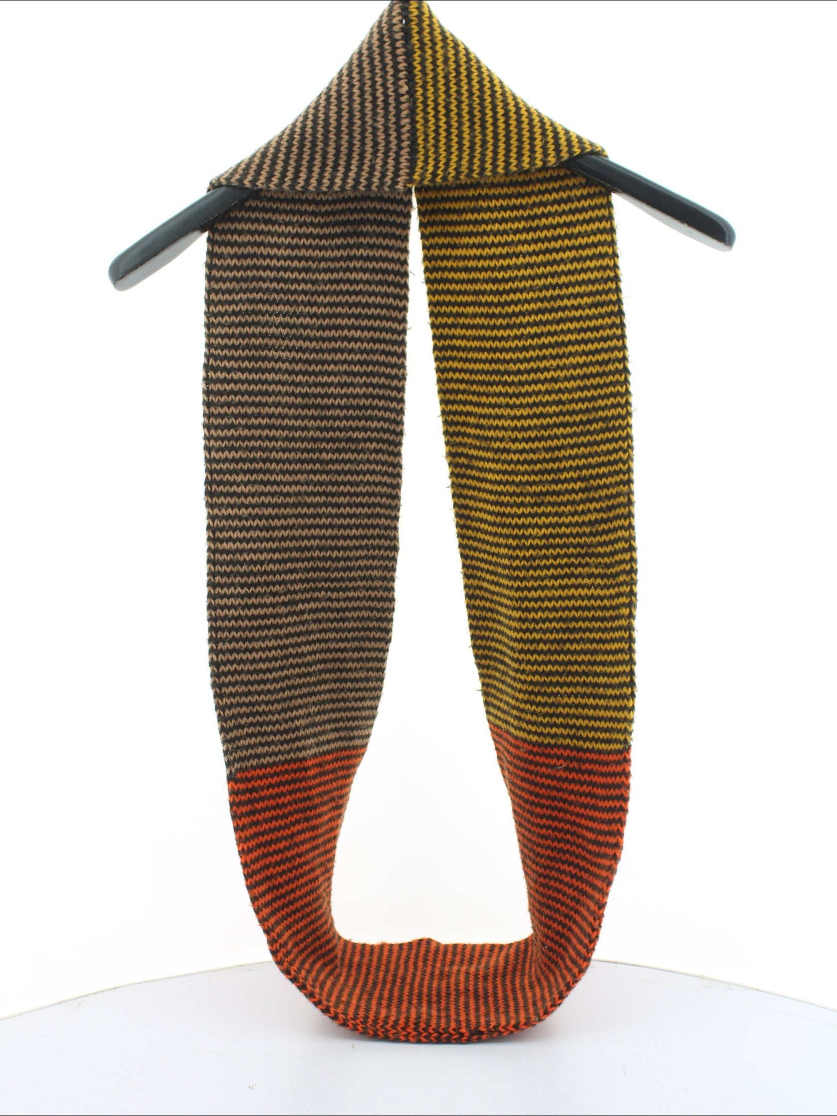 8a80e44ac34e83c3079dfdf7efbf8524