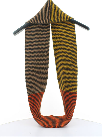 8a80e44ac34e83c3079dfdf7efbf8524