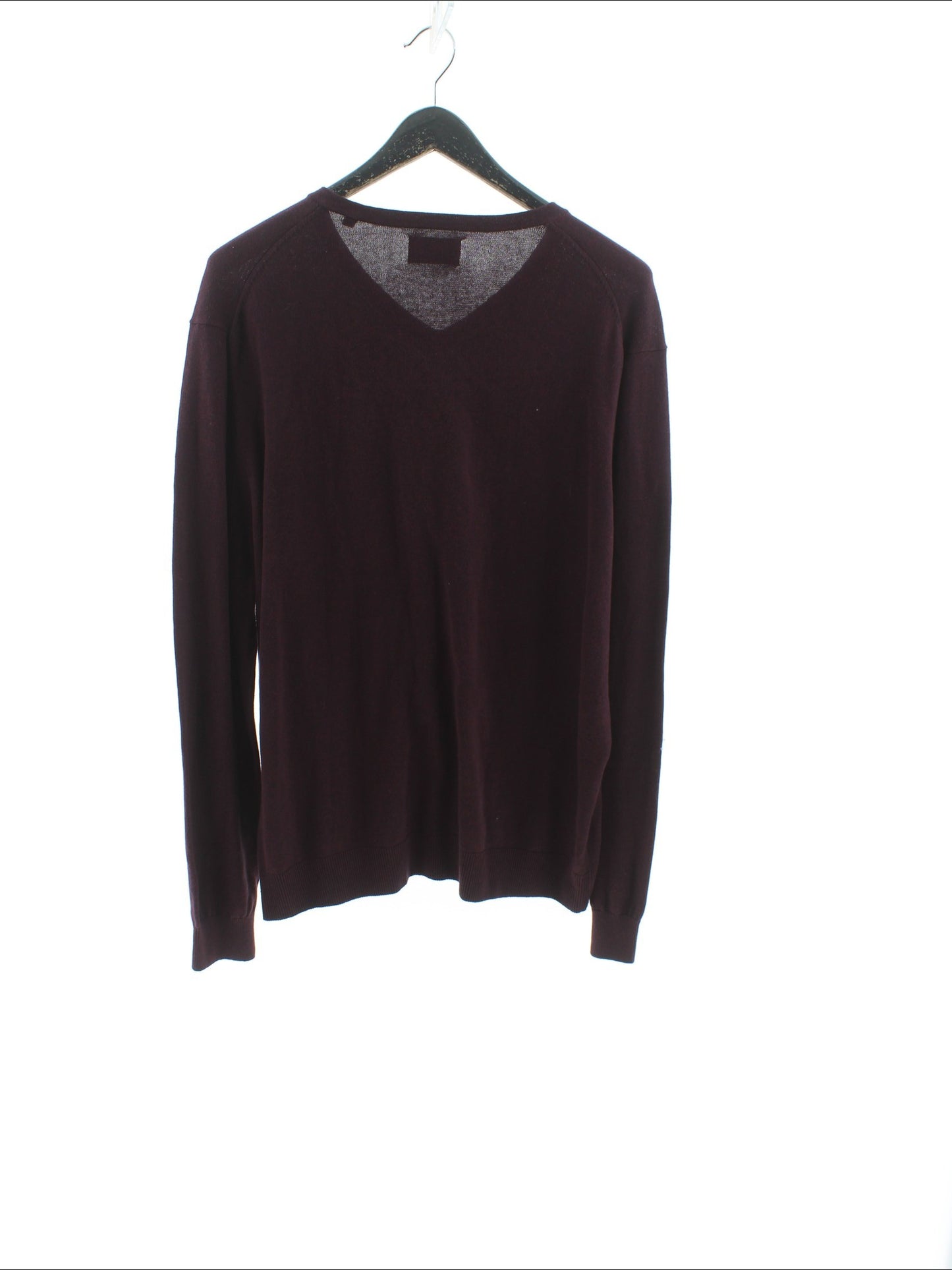 Sweter C&A Rozmiar: 2XL