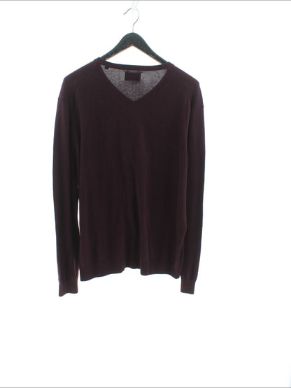 Sweter C&A Rozmiar: 2XL