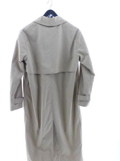 cea3e2aad9111f3111e0260c23fa2ce6