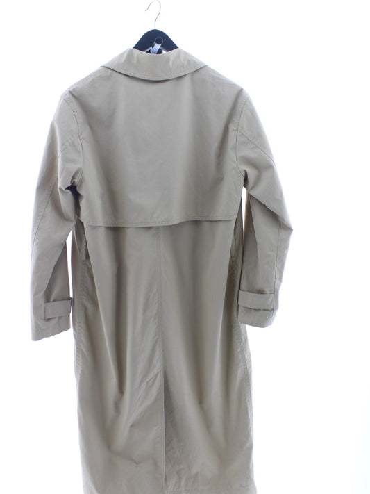 cea3e2aad9111f3111e0260c23fa2ce6