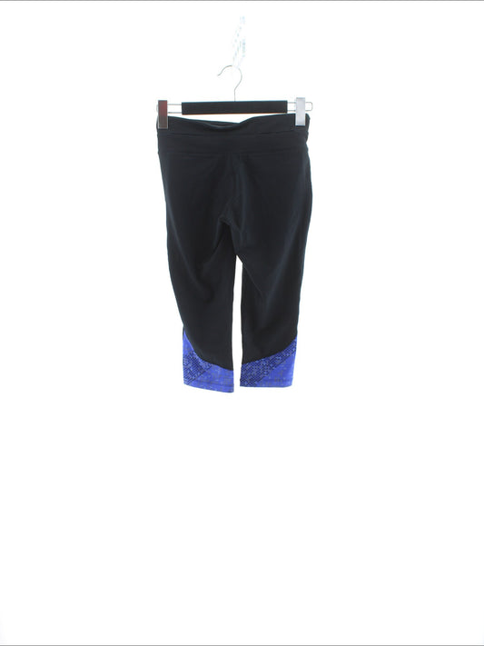 Legginsy ASICS Rozmiar: S