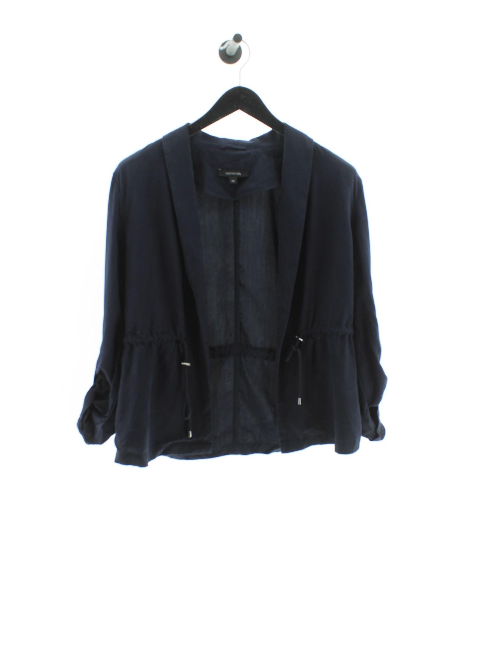 8b6898d439154fdfa4a71762ef68ffed